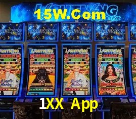Distribuição de RTP em Jogos de Slot Certificados - Análise de 10.000+ Jogos