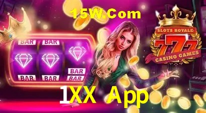 1XX App - Winners Celebration